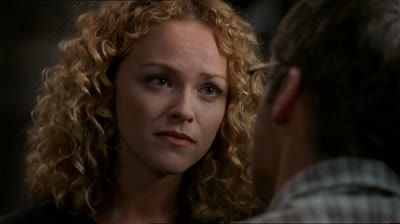 SG1 S4E13 La malédiction