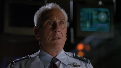 SG1 S4E15 Réaction en chaîne