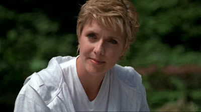SG1 S4E16 2010