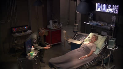 SG1 S4E20 L'entité