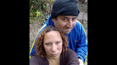 EL AMOR ES FUEGO  (CUMBIA)