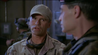 SG1 S5E08 La tombe