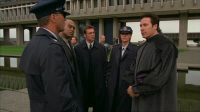 SG1 S5E09 Traquenard