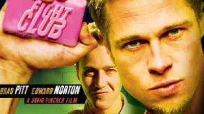 fight club (1999)