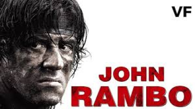 john rambo (2008)