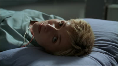 SG1_S5E11_Ultime recours