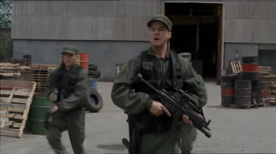 SG1_S5E13 L'épreuve du feu
