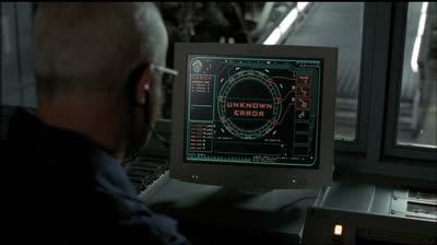 SG1_S5E14 48 heures