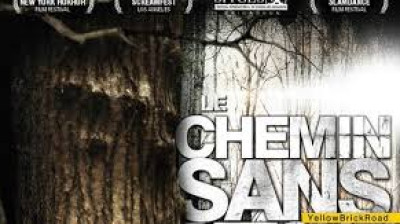 le chemin sans retour (2010)