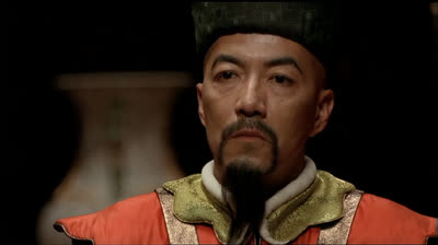 SG1 S5E16 Sans issue partie 2