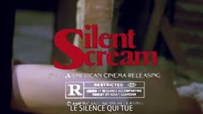le silence qui tue (1979)