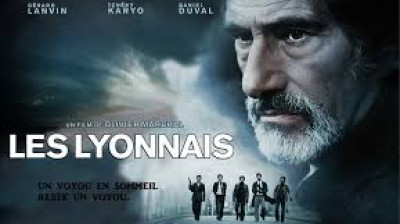 les lyonnais (2011)