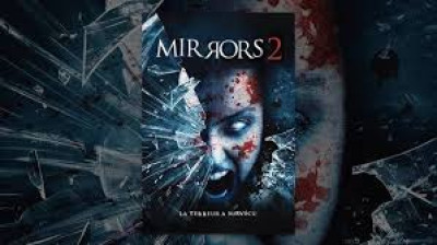 mirrors 2 (2010)