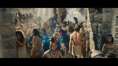 Apocalypto (06)