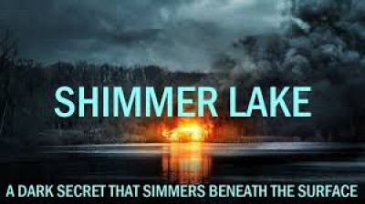 shimmer lake (2017)