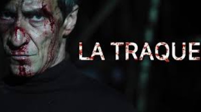 La traque (2011)