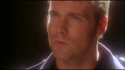 SG1 S5E21 Zénith