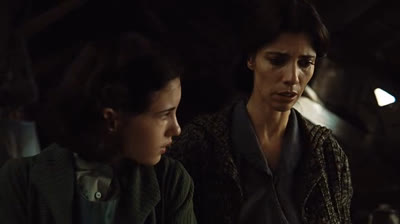 El laberinto del fauno (06)