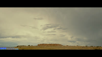 O Castelo de Vidro-dublado-2017-1080p