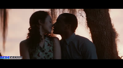 O Homem do Jazz-dublado-2022-1080p