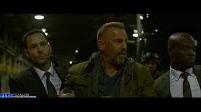 Mente Criminosa-dublado-2016-1080p