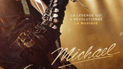 Michael