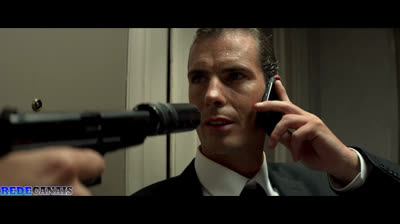 3 Dias Para Matar-dublado-2014-1080p