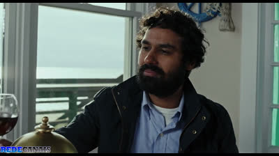 A vida do livreiro A.J. Fikry-dublado-2022-1080p