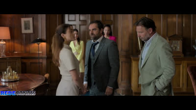 Upgrade: As Cores do Amor-dublado-2024-1080p
