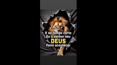 Palavras