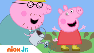 Pepa pig