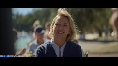 Um Milagre Inesperado-dublado-2021-1080p
