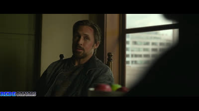 Agente Oculto-dublado-2022-1080p