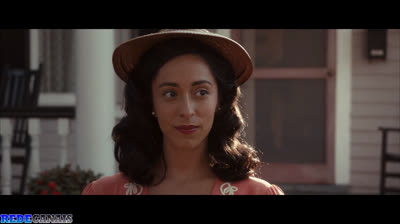 Uma Longa Jornada-dublado-2015-1080p