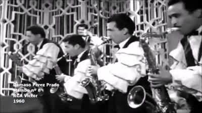 200 mejores canciones en español de las 10 Plagas de Egipto de 1920 a 2017 (160 – 151)
