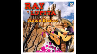 . 200 mejores canciones en español de las 10 Plagas de Egipto de 1920 a 2017 (140 – 131)