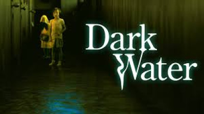 dark water (2002)