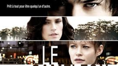 le cameleon (2010)
