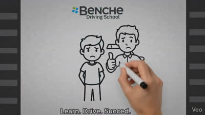 Driving School In Richmond Learn How To Drive In Easy And Smart Way