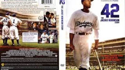 42 (2013)
