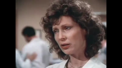 V - Visitors [1983] Stagione 2 Episodio 15