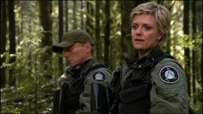 SG1 S6E09 L'union fait la force