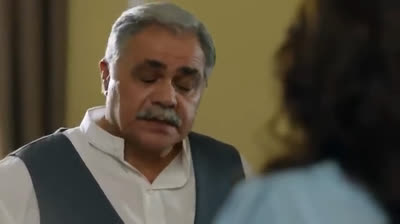 Amor en Guerra - capitulo 5 - en español
