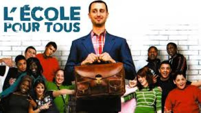L'école pour tous (2006)