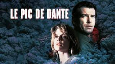 Le Pic de Dante (1997)