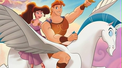Hércules