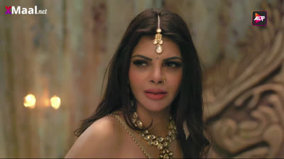 Paurashpur S3 Episode 2 | The Murder of Sentiments