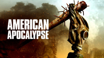 American Apocalypse
