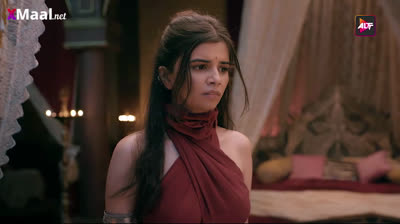 Paurashpur S3 Episode 5 | Together or Apart