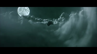Matrix Reloaded (2003)